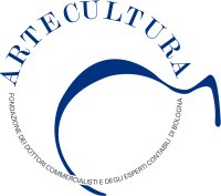 Logo Artecultura