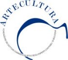 logo arte cultura