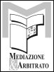 Logo Arbitrato e Mediazione