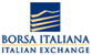 Borsa di Milano