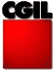 CGIL - Confederazione Generale Italiana del Lavoro