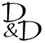 Diritto & Diritti ©