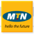 MTN - Internet Short Message Service (SMS) TEXT ONLY