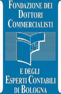 Entra nel  sito della Fondazione dei Dottori Commercialisti della Provincia di Bologna