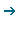 icona grafica