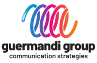 logo Guermandi Group