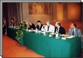 Corso biennale di preparazione all'esame di Stato per l'abilitazione all'esercizio della professione di Dottore Commercialista