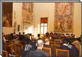 Corso biennale di preparazione all'esame di Stato per l'abilitazione all'esercizio della professione di Dottore Commercialista