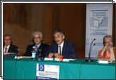 Corso biennale di preparazione all'esame di Stato per l'abilitazione all'esercizio della professione di Dottore Commercialista