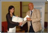 Seminario: "Settore Pubblico Locale"