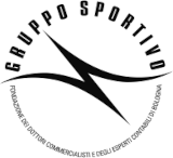 Logo Gruppo sportivo