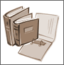 Materiale Eventi formativi  