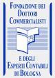 Vai alla pagina delle Manifestazioni Istituzionali