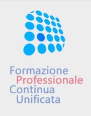 logo formazione continua