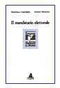 “Il mandatario elettorale”
